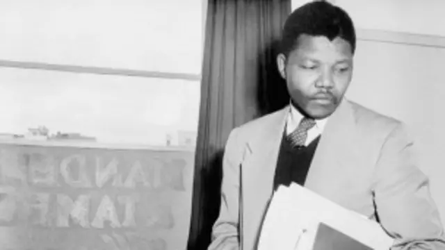 Mandela,mr bet jackfotomr bet jackarquivo; ele foi advogado antesmr bet jackentrar para a política