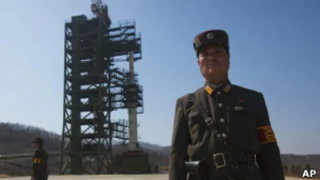 Подготовка к запуску в апреле 2012 года