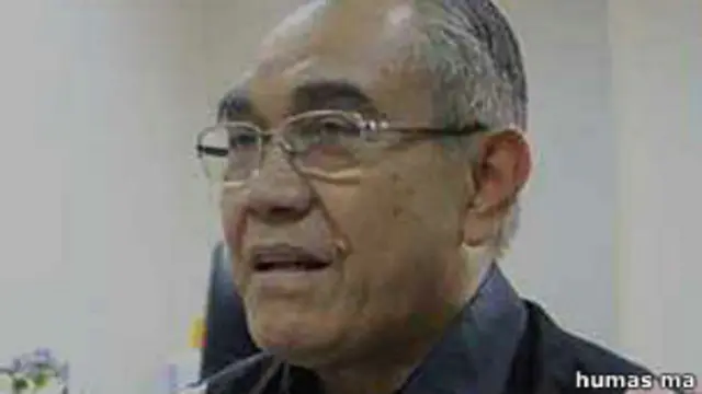 Hakim agung Achmad Yamanie akan diperiksa sidang majelis kehormatan terkait tuduhan memalsukan putusan terkait kasus narkoba.