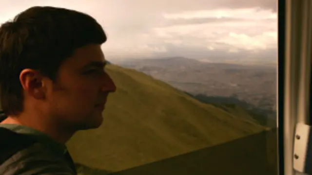 Леонид Рагозин