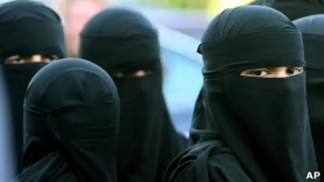 ब्रितानी मुसलमान