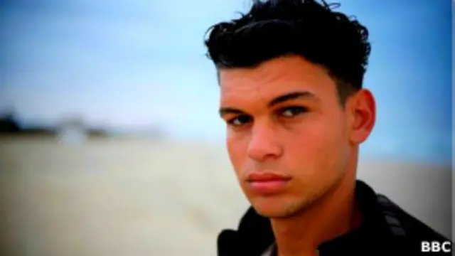 Мухаммад Исмаил