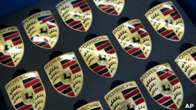 La compañía ha experimentado un espectacular crecimiento en sus ventas as pesar de la crisis que golpea al sector.