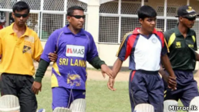 'දකුණු අප්‍රිකානු සංචාරය තවම අවිනිශ්චිත මට්ටමක තියෙන්නේ. මුදල් ගැටලුව දැඩිව තියෙනවා'