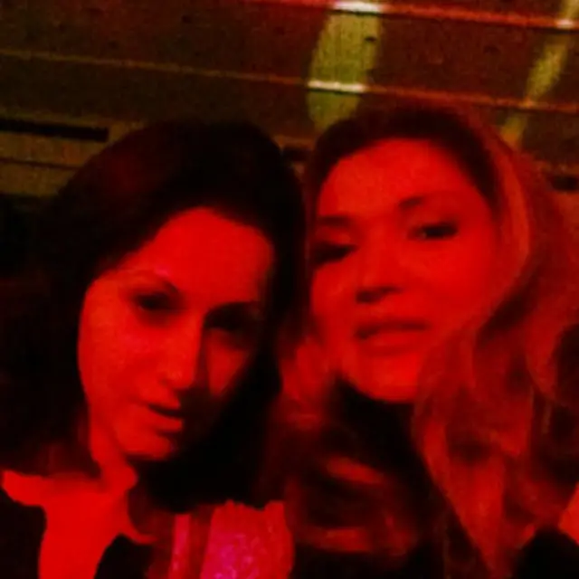 Гаянэ Авакян эгалик қилган Такилантга йирик маблағлар тўланган, бироқ аслида ширкатга Гулнора Каримова эгалик қилгани гумон қилинади