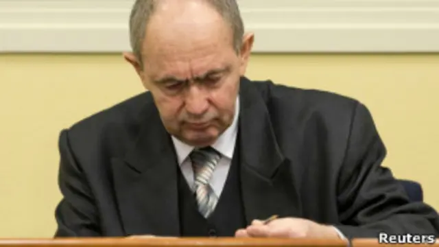 Здравко Толимир