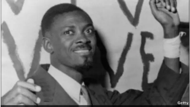 Après plus d'un demi siècle de silence, la Belgique va ouvrir le dossier Lumumba.