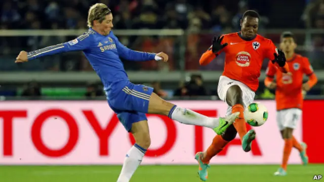 Fernando Torres dicoret dari daftar timnas Spanyol.