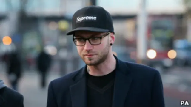 Влодзимеж Уманец