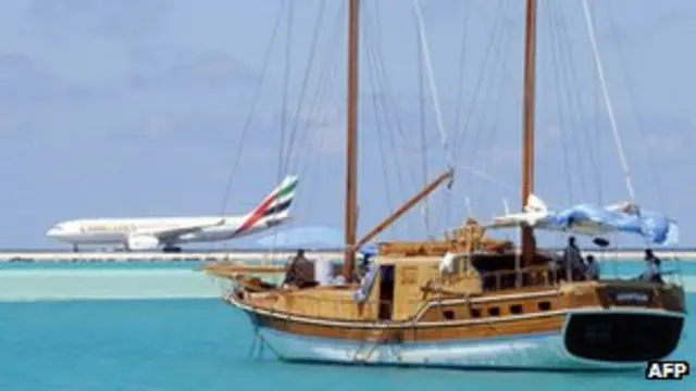 जीएमआर से छिना कॉन्ट्रैक्ट