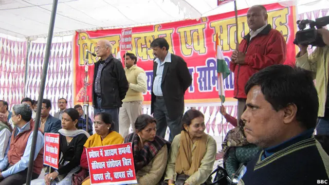 उत्तप्रदेश