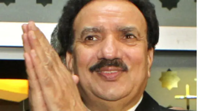 शाहरुख खान 