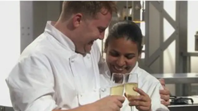 masterchef winners uk