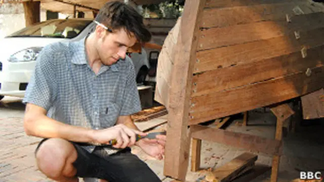 एंड्रयू