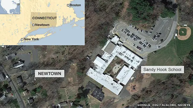 सैंडी कुक