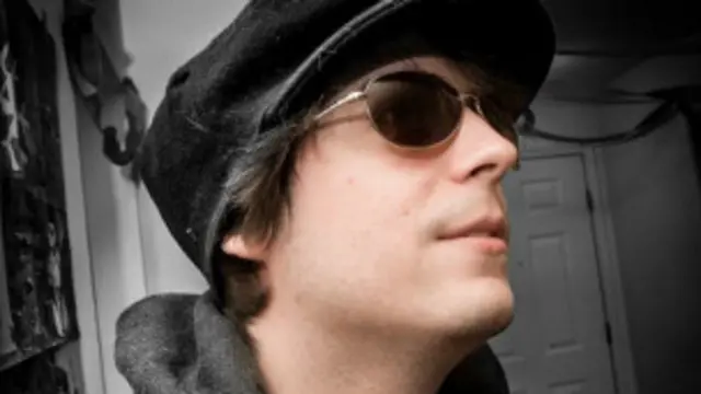 कथित हत्यारे लांज़ा अकेले रहना पसंद करते थे.