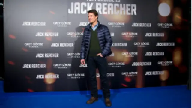 tom_cruise_jack_reacher