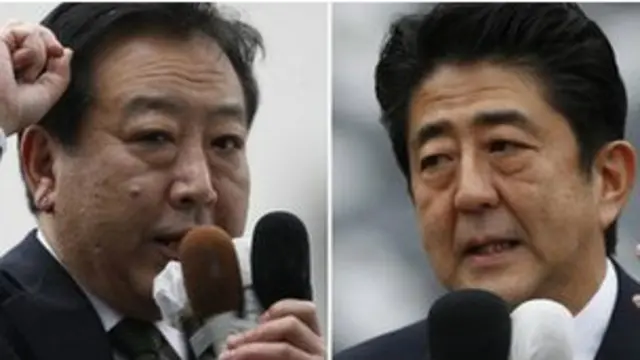 shinzo_abe_yoshihiko_noda