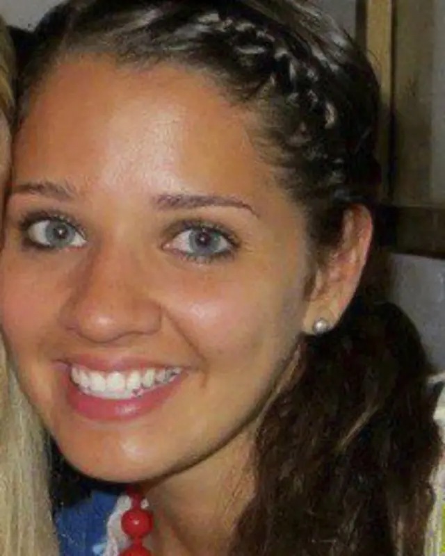 अमरीकी स्कूल में गोलीबारी