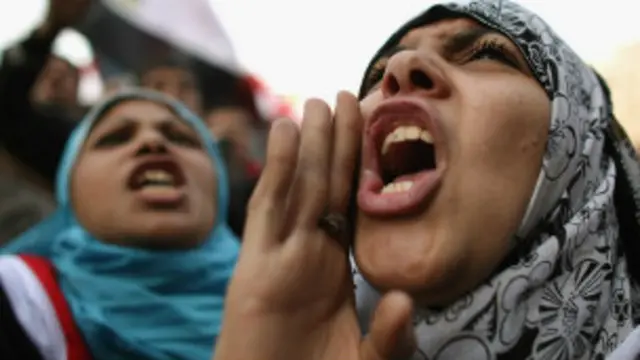 Natascha McElhone porno rasmlar