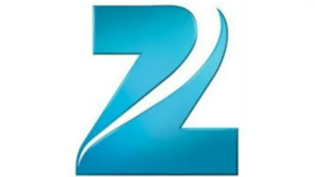 ज़ी टीवी भारत का पहला 24 घंटे का न्यूज़ चैनल था. 