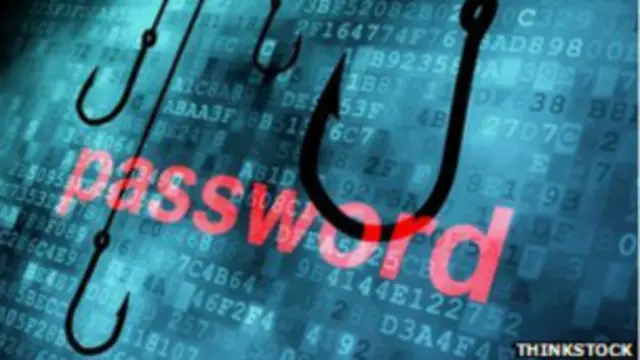 मुमकिन है कि अब आपको पासवर्ड याद रखने की जरूरत न पड़े.