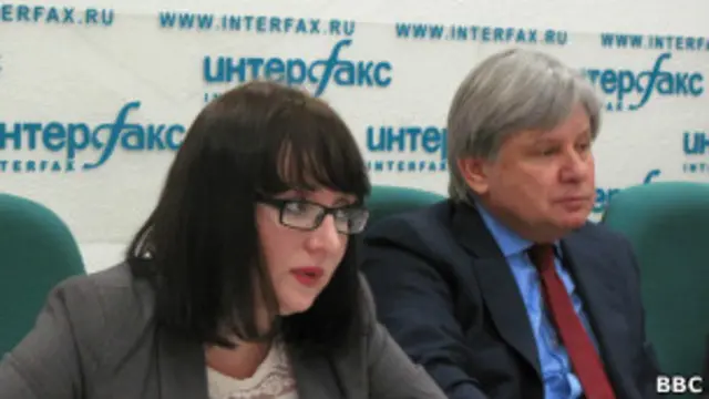 Наталья Пелевина, Виктор Бондаренко