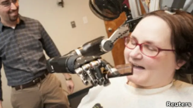 रोबोट, वृद्ध, देखभाल, दोस्त, जापान