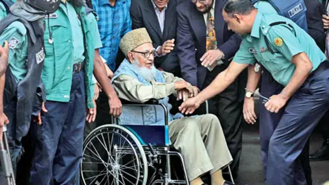 _bangla_golam_azam_ghulam