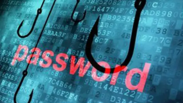 اس پروگرام کے تحت بیرون ملک سے انٹیلیجنس معلومات حاصل کی جاتی ہیں