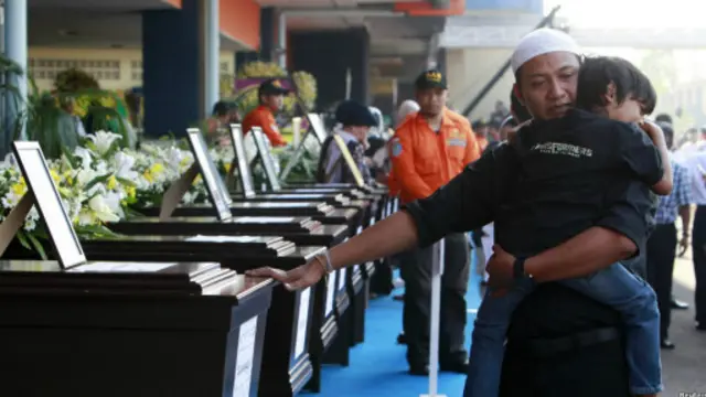 sukhoi indonesia victims