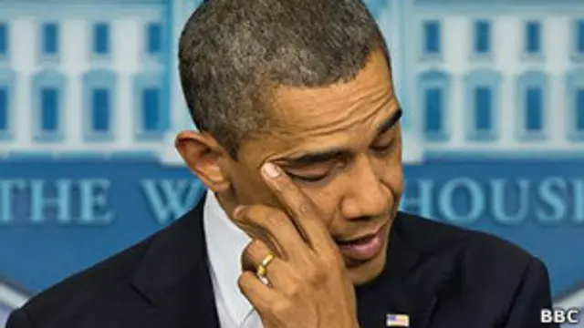 ओबामा