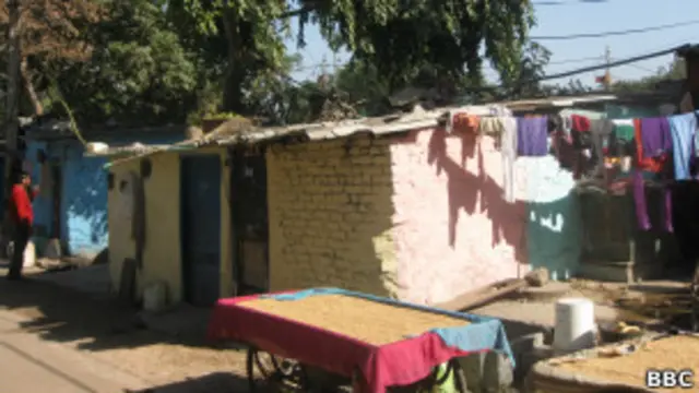 दिल्ली चुनाव