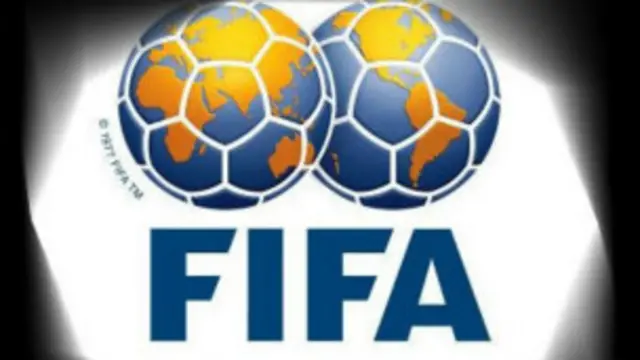 ФИФА