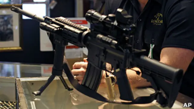 एक बंदूकधारी ने वेस्ट बैंक में सैन्य सेवा दे रहे डेविड की हत्या कर दी