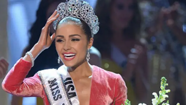 Айбдор, деб топилса, "Коинот Гўзали" жаримага тортилиши мумкин