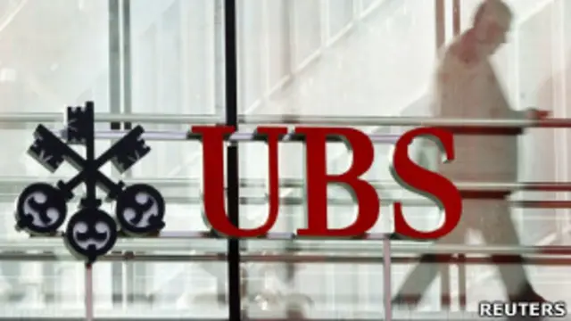 स्विस बैंको की गोपनीयता नीति के बारे में देश के अंदर और बाहर सवाल खड़े हो रहे हैं