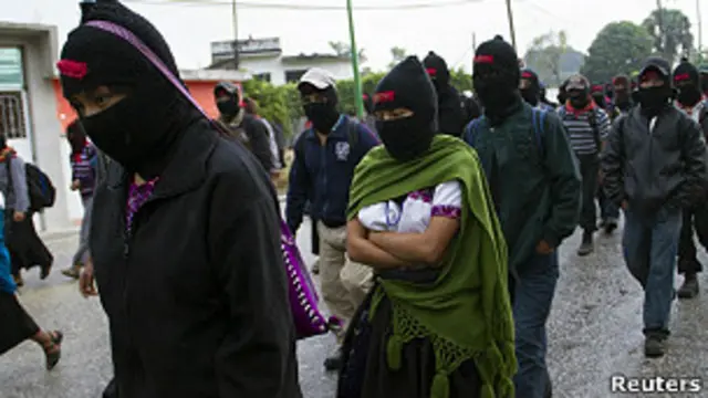 EZLN