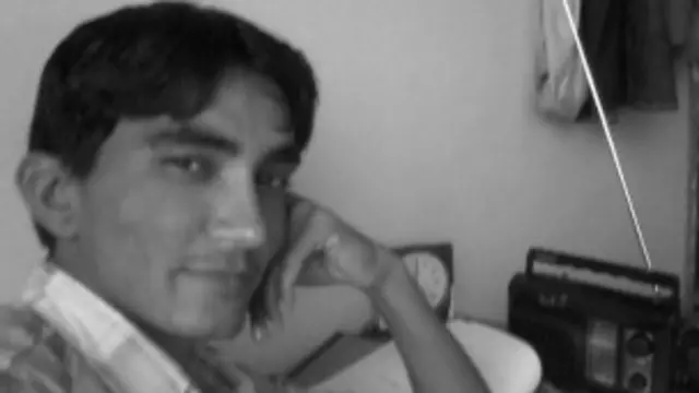 चौखाराम चौधरी