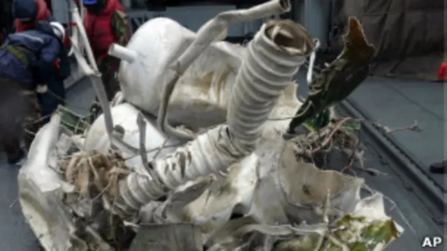 Ракета "Ынха-3"