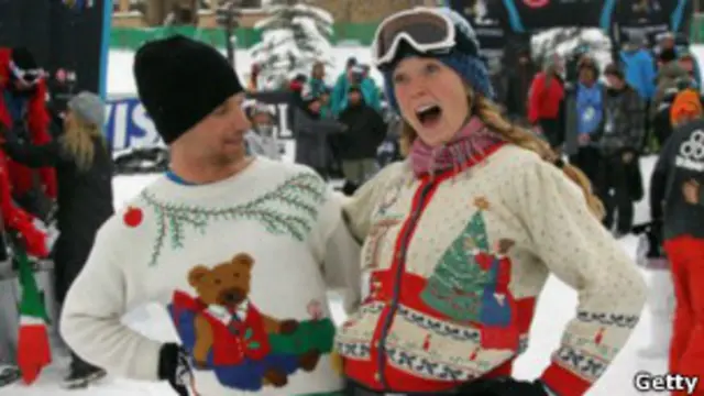 Молодые люди