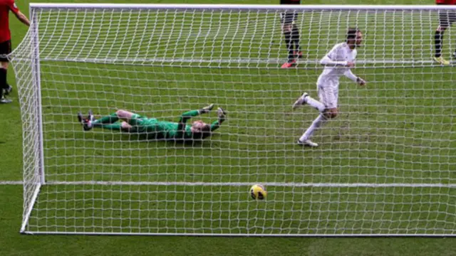 swansea, manchester city