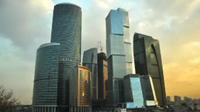 El 2012 está terminando apenas una pizca mejor de lo que empezó.