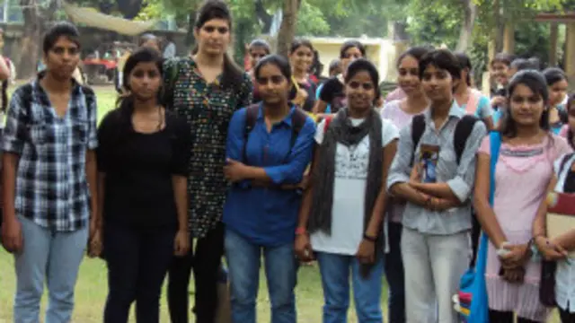 बदलावों के तहत पहली बार खेल को भी विषय के तौर पर शामिल किया गया है. 