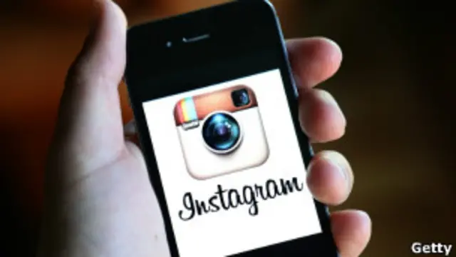 इंस्टाग्राम