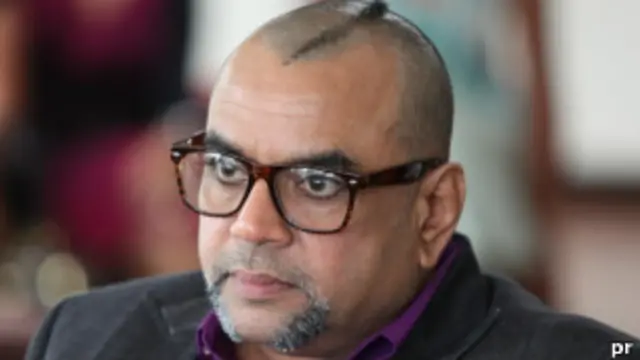 परेश रावल,अभिनेता