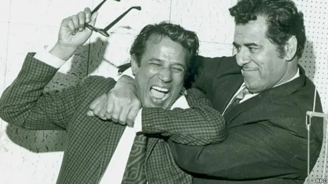 दारा सिंह