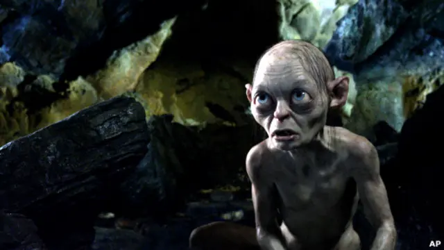 یہ فلم گذشتہ ہفتے برطانیہ کے باکس آفس میں بھی سرِ فہرست رہی