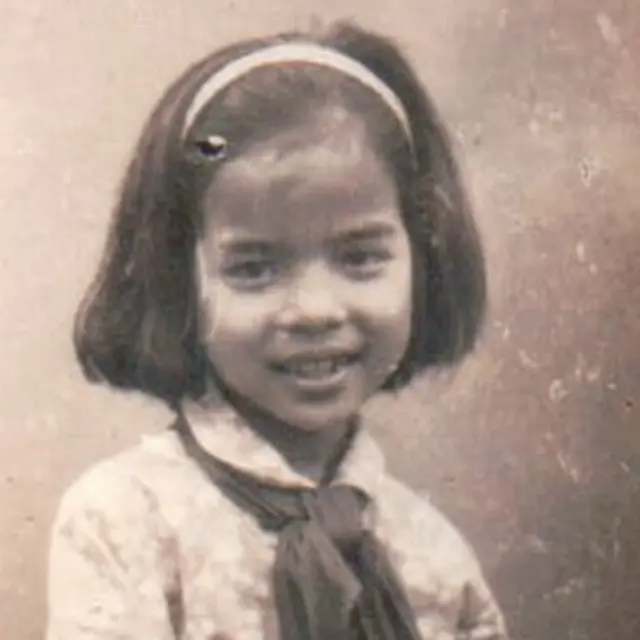 वियतनाम युद्ध