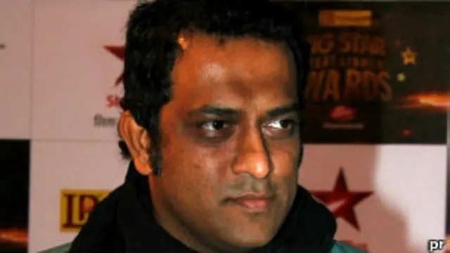 अनुराग बासु,निर्देशक